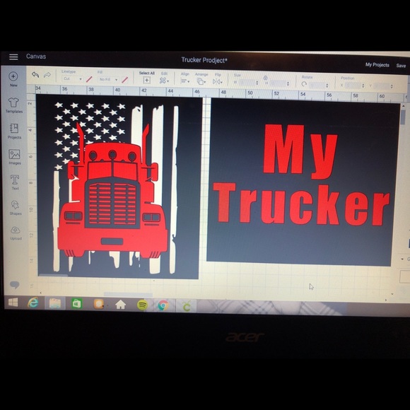 Hoodies - Picture 1 of 8